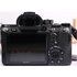 Usato Sony Alpha 7R III [Usato]