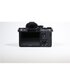 Usato Sony Alpha 7R III [Usato]