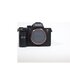 Usato Sony Alpha 7R III [Usato]