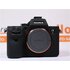 Usato Sony Alpha 7R Mark III A Body [Usato]