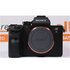 Usato Sony Alpha 7R Mark III A Body [Usato]