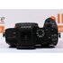 Usato Sony Alpha 7R Mark III A Body [Usato]