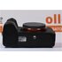 Usato Sony Alpha 7R Mark III A Body [Usato]