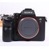 Usato Sony Alpha 7R Mark III A Body [Usato]