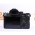 Usato Sony Alpha 7R Mark III A Body [Usato]