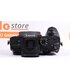Usato Sony Alpha 7R Mark III A Body [Usato]