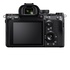 Sony Alpha 7R Mark III A Body