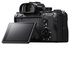 Sony Alpha 7R Mark III A Body