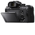 Sony Alpha 7R Mark III A Body