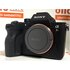 Usato Sony Alpha 7R Mark IV A Body [Usato]