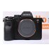 Usato Sony Alpha 7R Mark IV A Body [Usato]