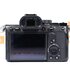 Usato Sony Alpha 7R Mark IV A Body [Usato]