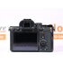 Usato Sony Alpha 7R Mark IV A Body [Usato]