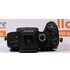 Usato Sony Alpha 7R Mark IV A Body [Usato]