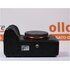 Usato Sony Alpha 7R Mark IV A Body [Usato]