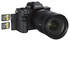 Sony Alpha 7R Mark IV A Body