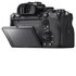 Sony Alpha 7R Mark IV A Body