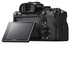 Sony Alpha 7R Mark IV A Body