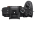 Sony Alpha 7R Mark IV A Body