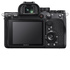 Sony Alpha 7R Mark IV A Body