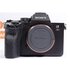 Usato Sony Alpha 7R Mark IV Body [Usato]