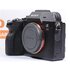 Usato Sony Alpha 7R Mark IV Body [Usato]