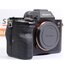 Usato Sony Alpha 7R Mark IV Body [Usato]