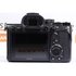 Usato Sony Alpha 7R Mark IV Body [Usato]