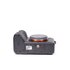 Usato Sony Alpha 7R Mark IV Body [Usato]