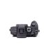 Usato Sony Alpha 7R Mark IV Body [Usato]