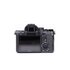 Usato Sony Alpha 7R Mark IV Body [Usato]