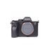 Usato Sony Alpha 7R Mark IV Body [Usato]
