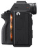 Sony Alpha 7R Mark IV Body