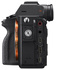 Sony Alpha 7R Mark IV Body