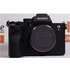 Usato Sony Alpha 7R V [Usato]