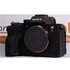 Usato Sony Alpha 7R V [Usato]