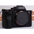 Usato Sony Alpha 7R V [Usato]