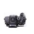 Usato Sony Alpha 7R V [Usato]