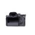 Usato Sony Alpha 7R V [Usato]