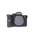 Usato Sony Alpha 7R V [Usato]
