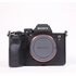 Usato Sony Alpha 7R V [Usato]