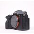 Usato Sony Alpha 7R V [Usato]