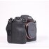 Usato Sony Alpha 7R V [Usato]