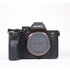 Usato Sony Alpha 7R V [Usato]