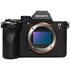 Sony Alpha 7R VI