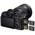 Sony Alpha 7R VI