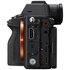 Sony Alpha 7R VI