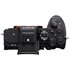 Sony Alpha 7R VI