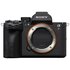Sony Alpha 7R VI