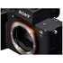 Sony Alpha 7R VI
